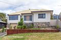 Property photo of 7 Melrose Street Mount Melville WA 6330