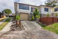 Property photo of 7 Melrose Street Mount Melville WA 6330