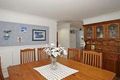 Property photo of 27 Huntingdale Road Noarlunga Downs SA 5168