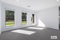 Property photo of 67 Mortimer Terrace Leneva VIC 3691