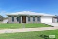 Property photo of 67 Mortimer Terrace Leneva VIC 3691