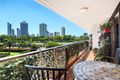 Property photo of 10/18 Commodore Drive Surfers Paradise QLD 4217