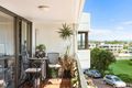 Property photo of 10/18 Commodore Drive Surfers Paradise QLD 4217