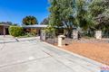 Property photo of 7 Acacia Place North Yunderup WA 6208