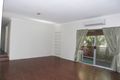 Property photo of 22 Egret Court Laidley Heights QLD 4341