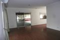 Property photo of 22 Egret Court Laidley Heights QLD 4341