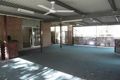 Property photo of 22 Egret Court Laidley Heights QLD 4341