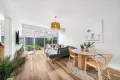 Property photo of 23/55 Alexandra Street St Kilda East VIC 3183