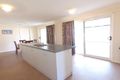 Property photo of 18 Lyon Place Ballan VIC 3342