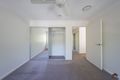 Property photo of 148/2 Inland Drive Tugun QLD 4224