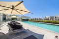 Property photo of 148/2 Inland Drive Tugun QLD 4224