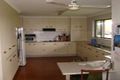 Property photo of 65 Crappas Road Avondale QLD 4670