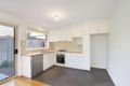 Property photo of 4/1331-1333 Centre Road Clayton VIC 3168
