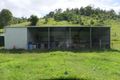 Property photo of 1259 Kilcoy-Beerwah Road Cedarton QLD 4514