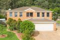 Property photo of 21 Wixstead Close Point Clare NSW 2250
