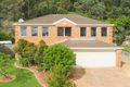 Property photo of 21 Wixstead Close Point Clare NSW 2250