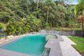 Property photo of 21 Wixstead Close Point Clare NSW 2250