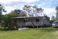 Property photo of 16 Fern Street Blackbutt QLD 4314