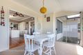 Property photo of 7 Melrose Street Mount Melville WA 6330