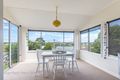 Property photo of 7 Melrose Street Mount Melville WA 6330