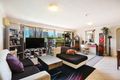 Property photo of 10/18 Commodore Drive Surfers Paradise QLD 4217