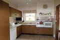 Property photo of 323 Gray Street Hamilton VIC 3300