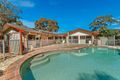 Property photo of 7 Melissa Place Cherrybrook NSW 2126