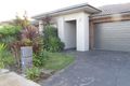Property photo of 8 Scanlon Street Aintree VIC 3336