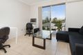Property photo of 6/141 Stoneleigh Street Lutwyche QLD 4030