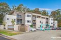 Property photo of 3/183 Michael Street Jesmond NSW 2299