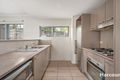 Property photo of 3/183 Michael Street Jesmond NSW 2299