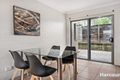 Property photo of 3/183 Michael Street Jesmond NSW 2299