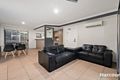 Property photo of 3/183 Michael Street Jesmond NSW 2299