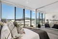 Property photo of 616/15 Bowes Street Phillip ACT 2606