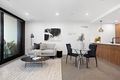 Property photo of 616/15 Bowes Street Phillip ACT 2606