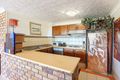 Property photo of 10/18 Commodore Drive Surfers Paradise QLD 4217