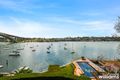 Property photo of 15/18 Drummoyne Avenue Drummoyne NSW 2047