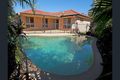 Property photo of 6 Carner Court Parkwood QLD 4214