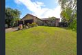 Property photo of 6 Carner Court Parkwood QLD 4214
