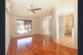 Property photo of 6 Carner Court Parkwood QLD 4214