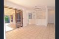 Property photo of 6 Carner Court Parkwood QLD 4214