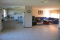 Property photo of 18 Gerroa Road Shoalhaven Heads NSW 2535