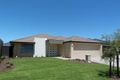 Property photo of 46 Rushmore Loop Baldivis WA 6171