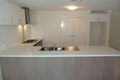 Property photo of 46 Rushmore Loop Baldivis WA 6171
