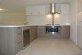 Property photo of 46 Rushmore Loop Baldivis WA 6171