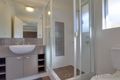 Property photo of 27 Arrowwood Loop Secret Harbour WA 6173