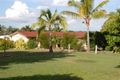 Property photo of 109 Klintstroms Road Bungadoo QLD 4671