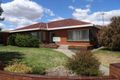 Property photo of 60 Macintosh Street Shepparton VIC 3630