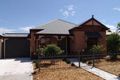 Property photo of 1 Greencrest Circuit Golden Grove SA 5125