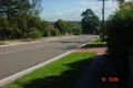 Property photo of 293-335 Kissing Point Road Dundas NSW 2117